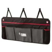 Fiamma Pack Organizer L Pakkekube Fiamma Pack Organizer L Pakkekube