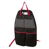 Fiamma Pack Organizer Seat Pakkekube