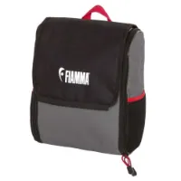 Fiamma Pack Organizer Toiletry Pakkekube