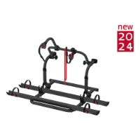 Fiamma Pro C Sykkelstativ For 2 Sykler Fiamma Pro C Sykkelstativ For 2 Sykler