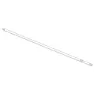 Fiamma Rafter Xl Stangstøtte, Grey, One Size
