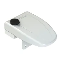Fiamma Safe Door Frame Toalettlokk