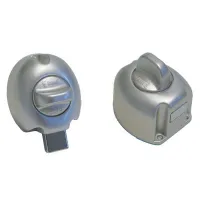 Fiamma Safe Door Guardian Ducato >2009 Toalettlokk