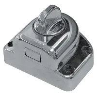 Fiamma Safe Door Guardian Transit Toalettlokk
