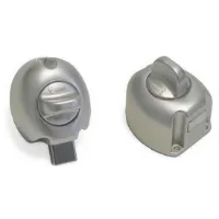 Fiamma Safe Door Toalettlokk
