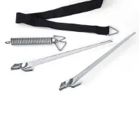 Fiamma Tie Down S Remsett