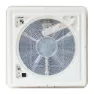 Fiamma Turbo-vent Takvindu