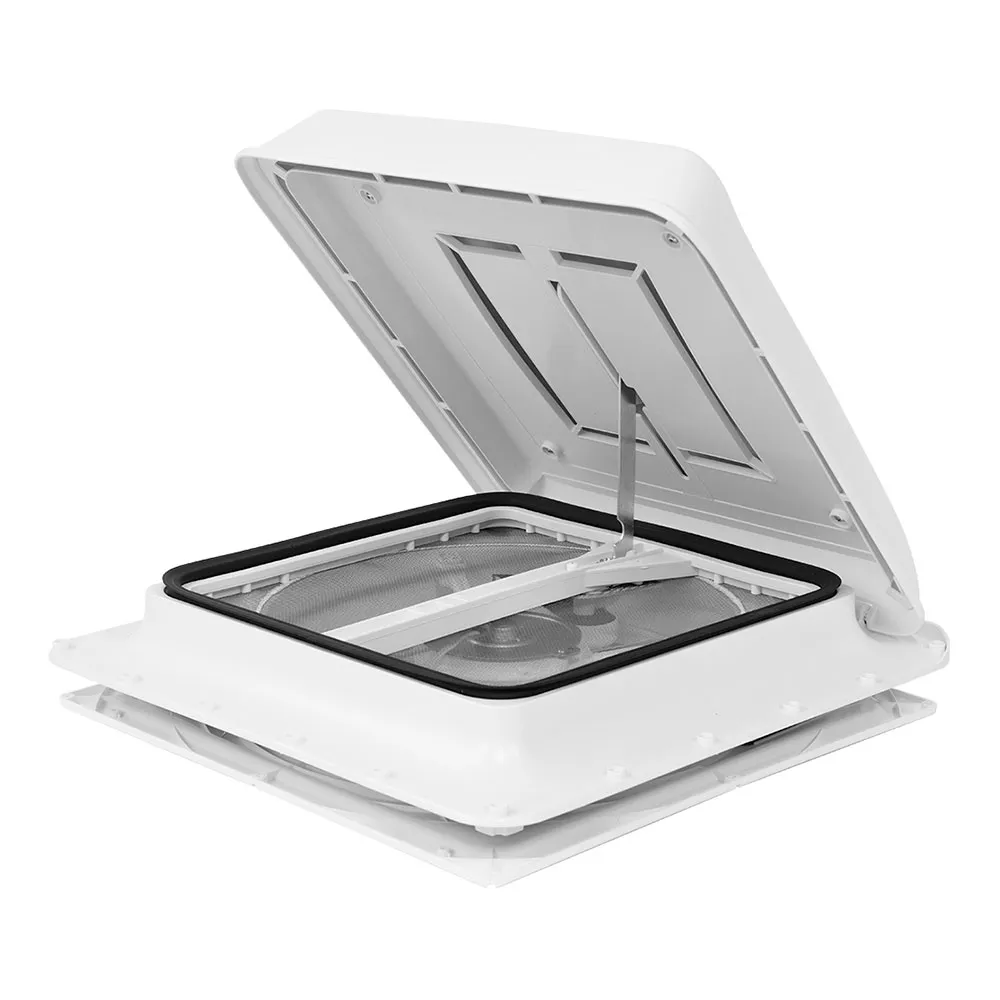 Fiamma Turbo-vent Takvindu