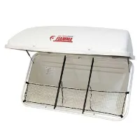 Fiamma Ultra 360 Bagasjerom