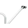 Fiamma V Class Premium Sykkelstativ For 4 Sykler, Metal, One Size