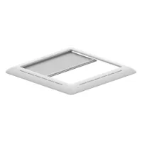 Fiamma Vent 40 Rullegardin Fiamma Vent 40 Rullegardin