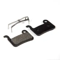Fibrax Ash 993 Shimano M06 Skivebremseklosser Fibrax Ash 993 Shimano M06 Skivebremseklosser