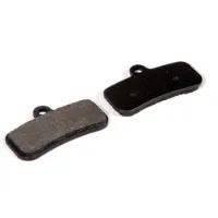 Fibrax Sh994 Shimano D03s Skivebremseklosser