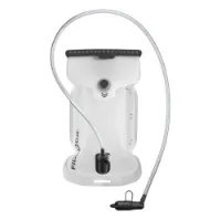 Fidlock 1.5l Drikkepose