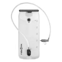 Fidlock 2.5l Drikkepose