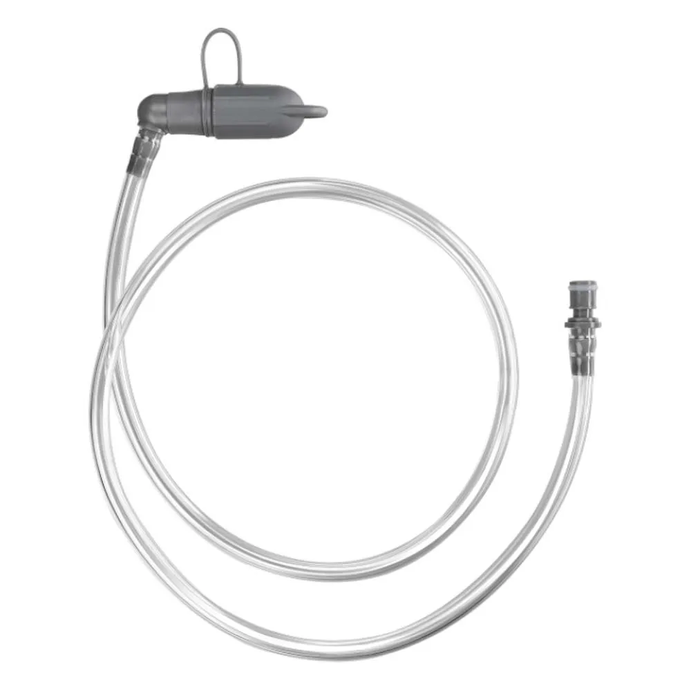 Fidlock 2.5l Drikkepose, Bmm, One Size