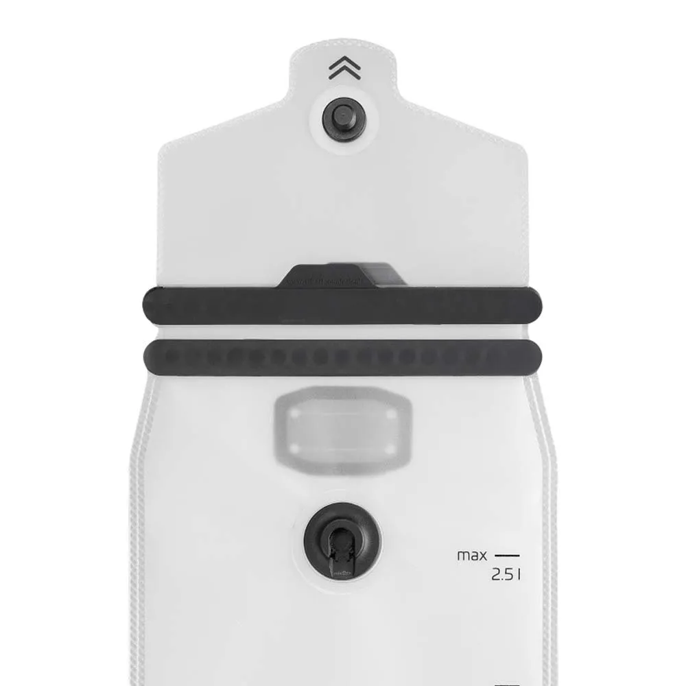Fidlock 2.5l Drikkepose, Bmm, One Size