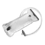 Fidlock 2.5l Drikkepose, Bmm, One Size