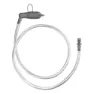 Fidlock 2.5l Drikkepose, Bmm, One Size