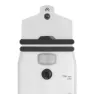 Fidlock 2.5l Drikkepose, Bmm, One Size