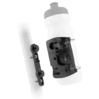 Fidlock Boa Universal Flaskeholderstøtte Fidlock Boa Universal Flaskeholderstøtte