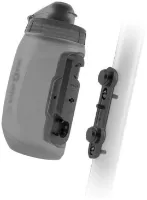Fidlock Bottle 450ML + bike base