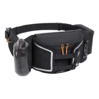 Fidlock Double Midjeveske Fidlock Double Midjeveske