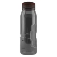 Fidlock Life Vannflaske 700ml Fidlock Life Vannflaske 700ml