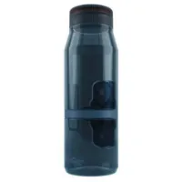 Fidlock Life Vannflaske 700ml