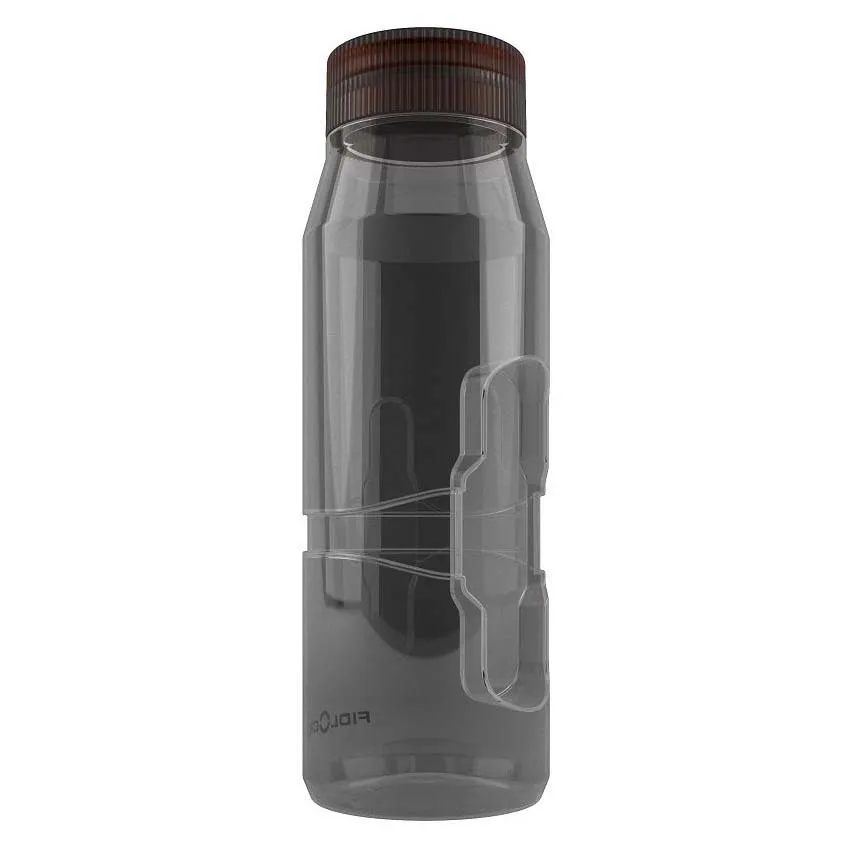 Fidlock Life Vannflaske 700ml