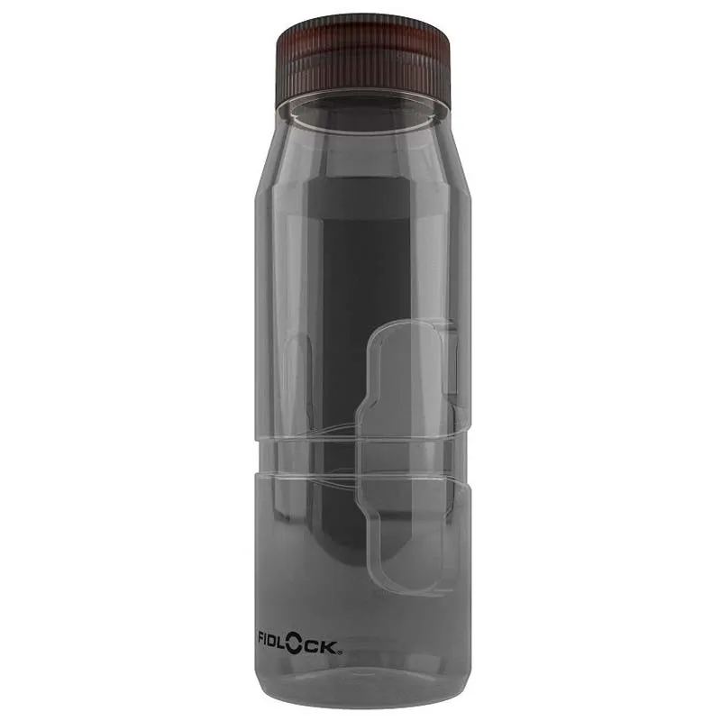 Fidlock Life Vannflaske 700ml