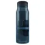 Fidlock Life Vannflaske 700ml
