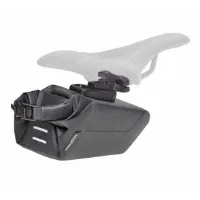 Fidlock Pin Clip Set Verktøy Sadelveske 700ml