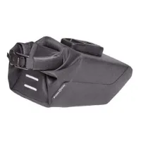 Fidlock Pin Clip Single Verktøy Sadelveske 700ml