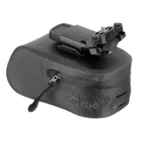 Fidlock Trykk+støtte Fidlock Trykk+støtte
