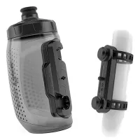 Fidlock Twist 450ml+bridle Magnetic Mount Vannflaske Fidlock Twist 450ml+bridle Magnetic Mount Vannflaske