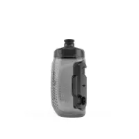 Fidlock Twist 450ml+connector Vannflaske Fidlock Twist 450ml+connector Vannflaske