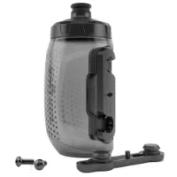 Fidlock Twist 450ml+magnetic Mount Vannflaske