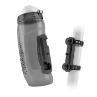 Fidlock Twist 590ml+bridle Magnetic Mount Vannflaske Fidlock Twist 590ml+bridle Magnetic Mount Vannflaske