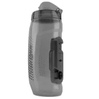 Fidlock Twist 590ml+connector Vannflaske