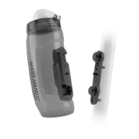 Fidlock Twist 590ml Vannflaske Fidlock Twist 590ml Vannflaske