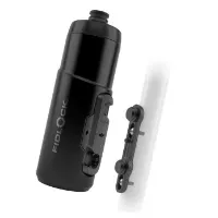 Fidlock Twist 590ml Vannflaske