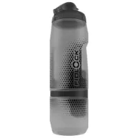 Fidlock Twist 800ml Connector Vannflaske Fidlock Twist 800ml Connector Vannflaske