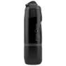 Fidlock Twist 800ml Connector Vannflaske