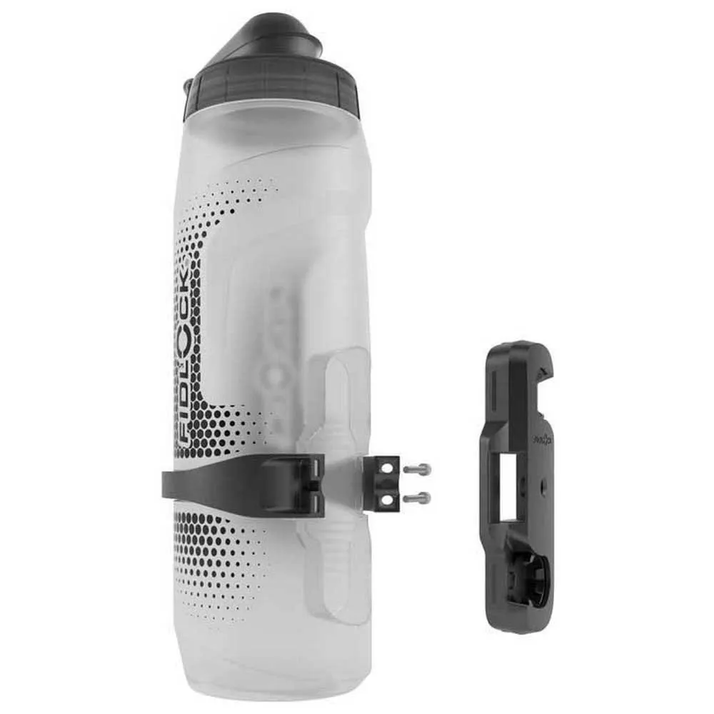 Fidlock Twist 800ml Connector Vannflaske