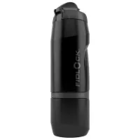 Fidlock Twist 800ml Twist Base Vannflaske Fidlock Twist 800ml Twist Base Vannflaske