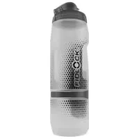 Fidlock Twist 800ml Twist Base Vannflaske Fidlock Twist 800ml Twist Base Vannflaske