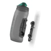 Fidlock Twist Antibacterial 590 Ml Vannflaske