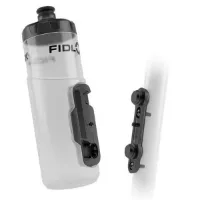 Fidlock Twist Base 600ml Vannflaske Fidlock Twist Base 600ml Vannflaske