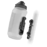 Fidlock Twist Compact Bike Base 750ml Vannflaske Fidlock Twist Compact Bike Base 750ml Vannflaske